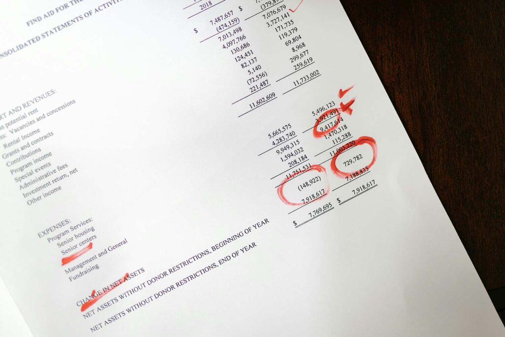 faktury_faktoring_plynnosc_finansowa