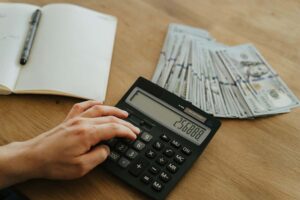 kredyty_gotowkowe_finansowanie