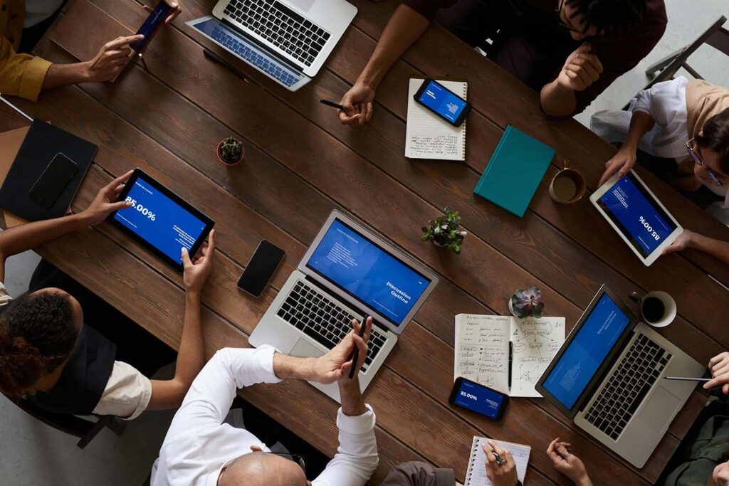 biuro_zebranie_office_biuro_rachunkowe