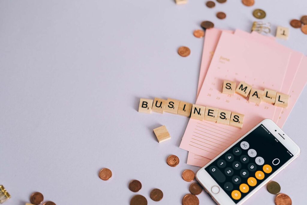 small_business_ksiegowosc_mala_firma