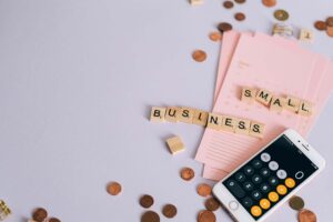 small_business_ksiegowosc_mala_firma